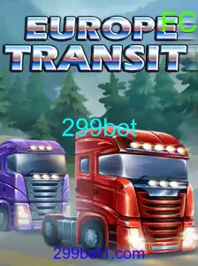 EuropeTransit