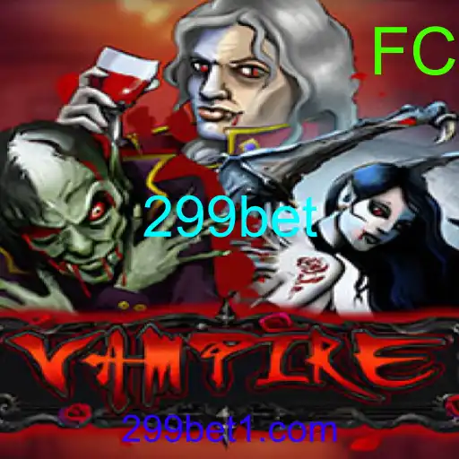 Vampire
