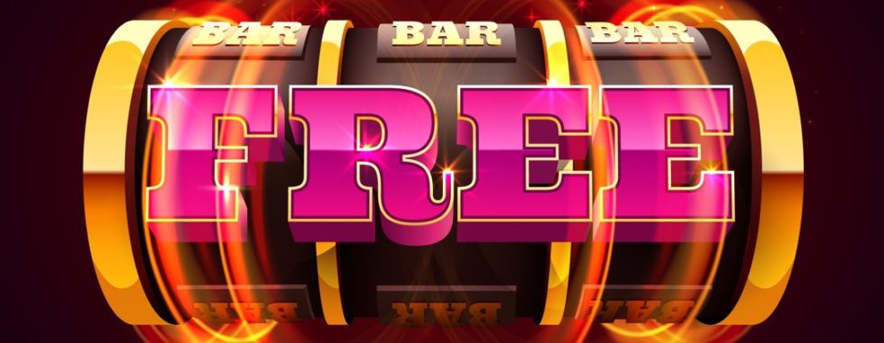 299bet Dicas Para Melhor Utilizar Seus Giros Grátis