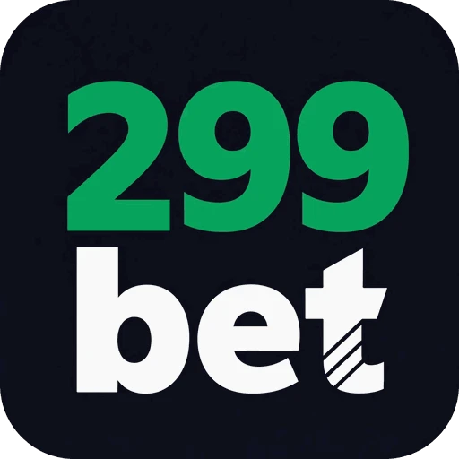 299bet
