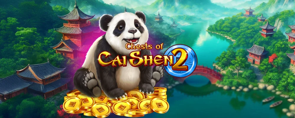 299bet Baús de Cai Shen 2