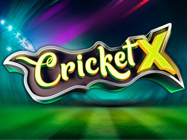 299bet CricketX