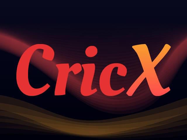 299bet CricX