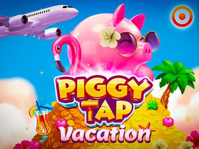 299bet Porquinho Toque