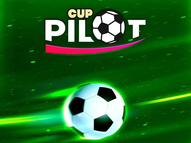 299bet Copa do Piloto