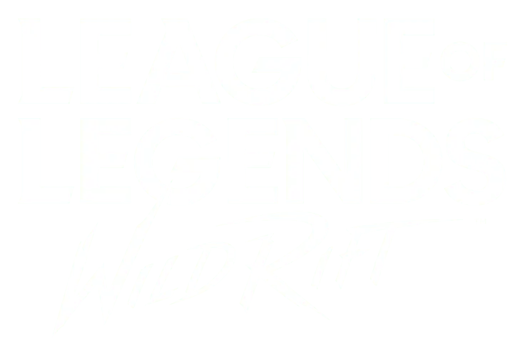 299bet league-of-legends-logo